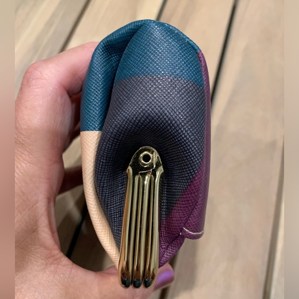 Coin Purse - Picture 4 of 10